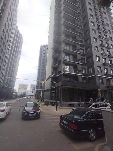 Сдаётся помещение в цокольном этаже 2 этаж первый этаж 14квадрат