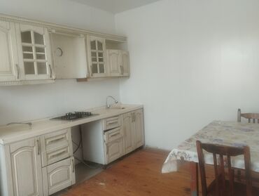 kuxna qazı: BALAXANİ(FAZENDA)105 son dayanacaqna yaxın yerdə kirayə ev verilir