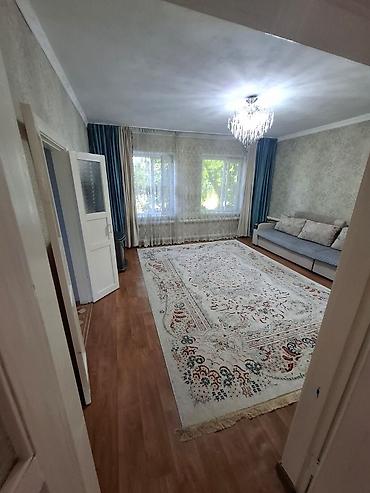 дом на колесо: Продается светлый дом с удобной планировкой. -Продаётся 4х комнатный — 7