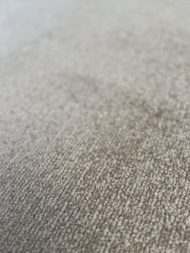 Xalçalar: Xalça Kredit yoxdur — 21