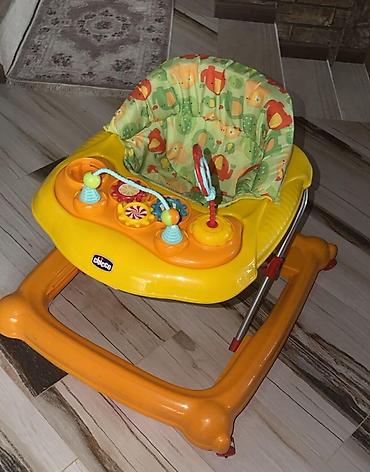 Chicco xadunka qiymeti 55man yaxwi veziyyetde baha alinib unvan Bayil lalafo.az -da Chicco xadunka qiymeti 55man yaxwi veziyyetde baha alinib unvan Bayil