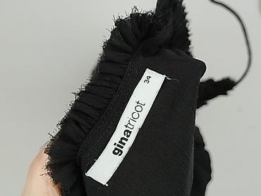 candyim: Gina Tricot, Top damski, rozmiar 2XS — 6
