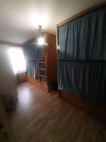 Kirayə otaqlar: Hostel 10 manat günü 0555136040 — 5