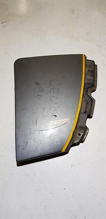 POKLOPAC FARA ZA TOYOTA CELICA OD 1989. DO 1993. GOD