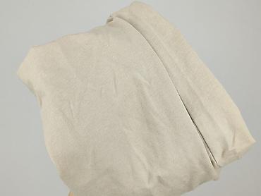 ren tex: Sinsay, Sukienka damska, rozmiar 2XS — 6