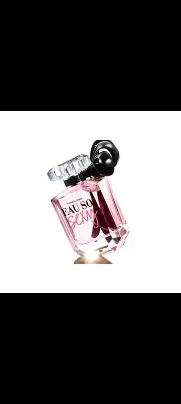 Ətriyyat: Keyfiyyətli ətir axtaranlar üçün düzgün seçim. Delüks keyfiyyət, xoş — 3