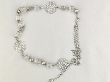 Necklace, Female, condition - Perfect