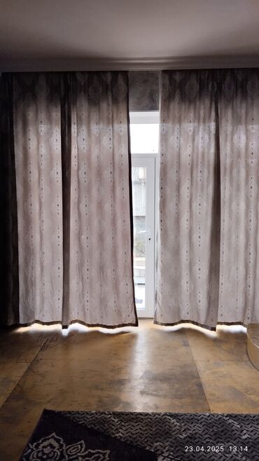 Həyət evləri və villaların satışı: 4 otaqlı, 150 kv. m, Kredit yoxdur, Orta təmir — 8