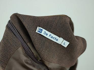 idealny: Defacto, Sukienka damska, rozmiar L — 4