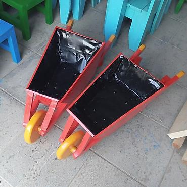 ucuz tekstil: Gül qabları sifarişle hazırlayırıq Ünvan Sumqayıt Şeheri — 2