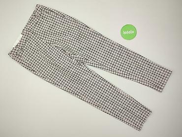 deichmann isabel marant: Esmara, Spodnie materiałowe damskie, rozmiar S — 2