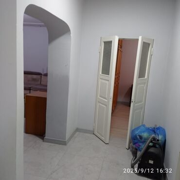 Продажа домов: Дом, 80 м², 3 комнаты, Собственник, Косметический ремонт at lalafo.kg — 4 Продажа домов: Дом, 80 м², 3 комнаты, Собственник, Косметический ремонт — 4