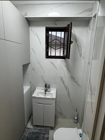 домики в горах: Коттедж, Diamond Resort, Бостери — 9