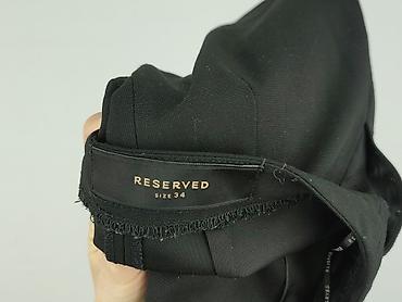 second hamd store: Reserved, Spódnica damska, rozmiar 2XS — 5