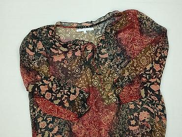 popken: Bréal, Bluzka damska, rozmiar 2XL — 1