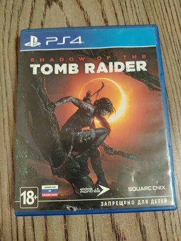 PS4 (Sony Playstation 4): Orginal disk hammıdın alana endi
rim olacaq