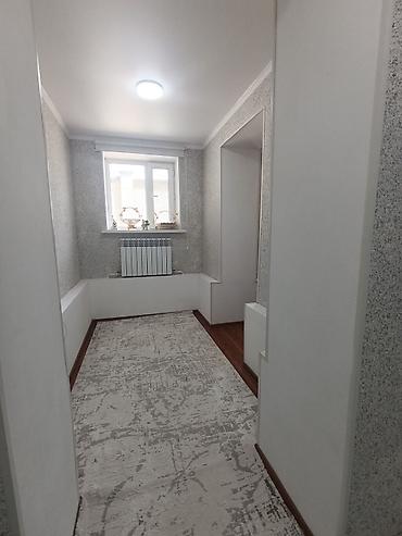 Продажа коттеджей и домов: 🏡 СРОЧНО ПРОДАЁТСЯ ДОМ! 💰 Цена: 140 000 $ (есть торг) 📍 Отличный — 10