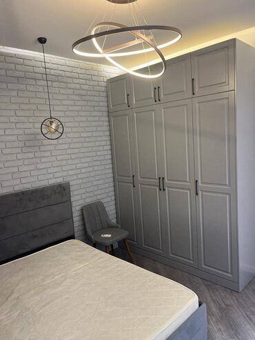 Uzunmüddətli kirayə mənzillər: Nərimanov metrosu Zirve MTK-Da mənzil kirayə verilir. Mərtəbə 21/4 — 6