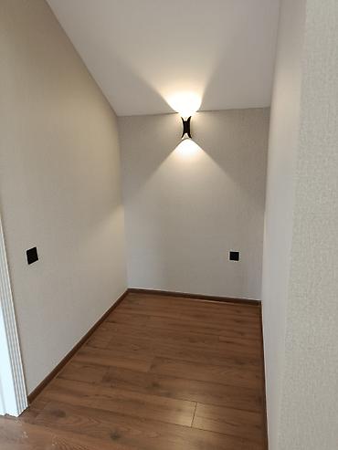 ağ seher: 5 otaqlı, Yeni tikili, 180 kv. m — 4