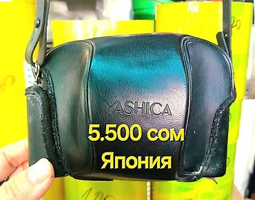 сон плюс: Спальный гарнитур, Б/у, Двуспальная кровать, Дерево, Самовывоз, Бесплатная доставка, цвет - Коричневый — 10