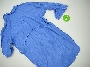 allani: H&M, Sukienka damska, rozmiar XL — 3