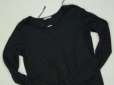 Orsay, Bluzka damska, rozmiar S w lalafo.pl Orsay, Bluzka damska, rozmiar S
