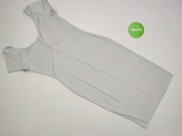 genzi stor: Zara, Sukienka damska, rozmiar M — 4