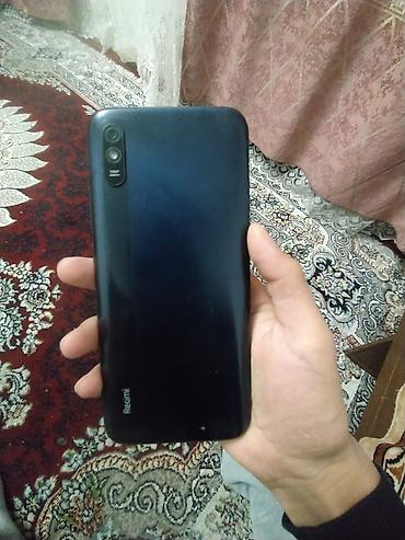 samsung а 51: Redmi, Redmi 9A, Б/у, 32 ГБ, цвет - Черный, 2 SIM — 1