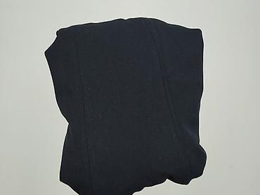 hm spodnice czarne: H&M, Spódnica damska, rozmiar M — 7