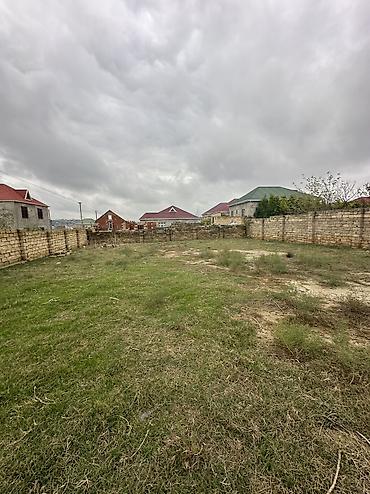 28 mayda satilan evler: 6 sot, Tikinti, Maklerlər narahat etməsin, Kupça (Çıxarış) — 6