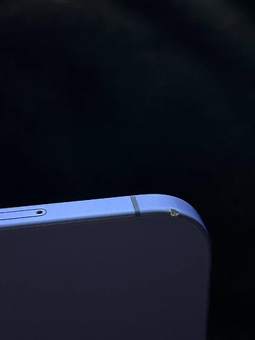 iphone 8 kaca satilir: Mavi, Simsiz şarj — 5