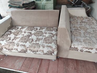 ами мебель кухонный угловой диван николетти: Угловой диван, Б/у