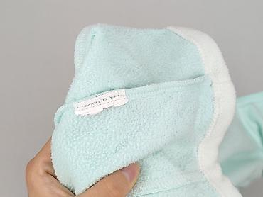 halfprice bluzy: Mountain Warehouse, Polar damski, rozmiar S — 5