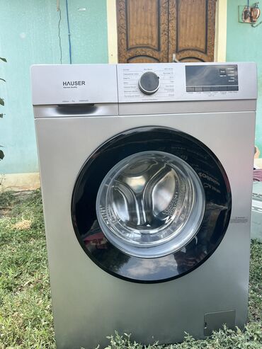 islenmis kafel metlax: 7 klo Paltar yuyan satilir 1 ay işlenib sonu 600 manat unvandan götrmə