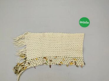 Scarfs: Scarf, Female, condition - Good