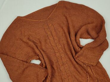 Women`s sweater, M (EU 38)