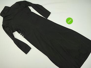 stantex collection: Sukienka damska, rozmiar S — 3