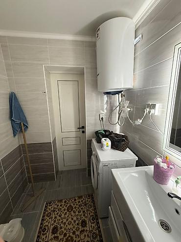 Продажа коттеджей и домов: Дом в Чон-Арык - Участок: 12 соток - Площадь дома: 180 м² - — 14