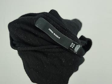 novvi pl: Vero Moda, Bluzka damska, rozmiar XL — 4