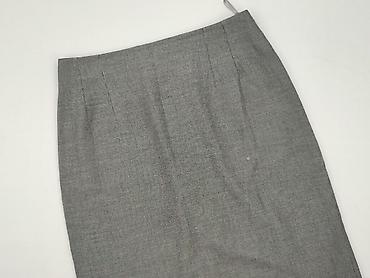 goth spódnice: Spódnica damska, rozmiar XL — 1