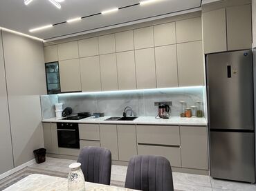 Продажа домов: Дом, 200 м², 6 комнат, Собственник, Дизайнерский ремонт — 5