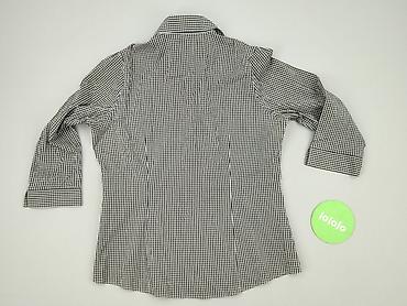 autograph m: Marks & Spencer, Koszula damska, rozmiar L — 3