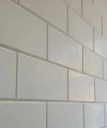 Фасадные плиты Сары-Таш (Травертин): Утепление дома. Фасад дома .Термотравертин Термоплитка для фасада и — 9