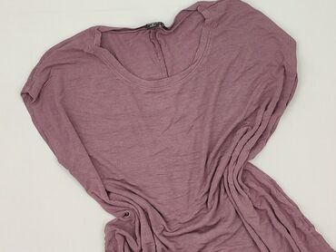 t shirty nirvana hm: Amisu, Women`s tunic, size S (EU 36) at lalafo.pl t shirty nirvana hm: Amisu, Women`s tunic, size S (EU 36)