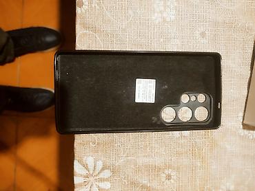 Masaüstü dəstlər: Məhsul dəsti: - Günəş enerjisi ilə yüklənən powerbank/panel: Portativ — 12