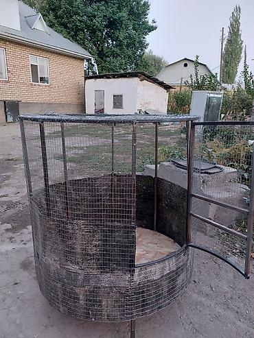 корова молочная купить: Дакан Капас Дакан Короздорго Клетка — 5