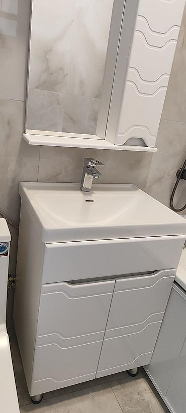 Продажа коттеджей и домов: 🏡продаётся или сдам или обмен новый дом в стиле современной — 5