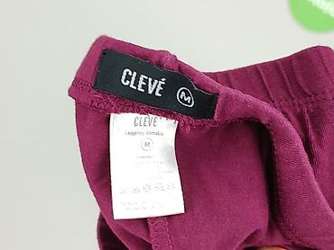 getry janina: Legginsy rozmiar M — 5