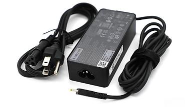 not 12 kabro: "Lenovo TYPE C" adapteri Əla keyfiyyətli Lenovo 65 Watt Type C — 2