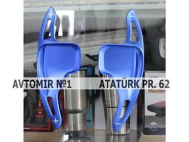 saat desti: Sport sukan ucun kepenek J8 🚙🚒 Ünvana və Bölgələrə ödənişli çatdırılma — 1